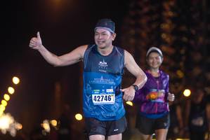 BIB: 42746
                            <button type="button" onclick="openModal(18285701)" class="btn btn-primary btn-sm float-right btn-popup" data-toggle="modal" data-target=".modal-high-quality">
                        <i class="fas fa-shopping-cart"></i> Add to Cart
                    </button>
                                            <button type="button" onclick="isThisMe(18285701, true)" class="btn btn-success btn-sm float-right btn-popup btn-isme hidden" data-toggle="tooltip" data-placement="bottom" title="นี่คือรูปของคุณใช่ไหม คลิกที่นี่เพื่อเอาเข้าอัลบั้ม">
                        <i class="fas fa-plus"></i> Add to album
                    </button>
                    <button type="button" onclick="isThisMe(18285701, false)" class="btn btn-warning btn-sm float-right btn-popup btn-isnotme hidden">
                        <i class="fas fa-ban"></i> Remove from album
                    </button>